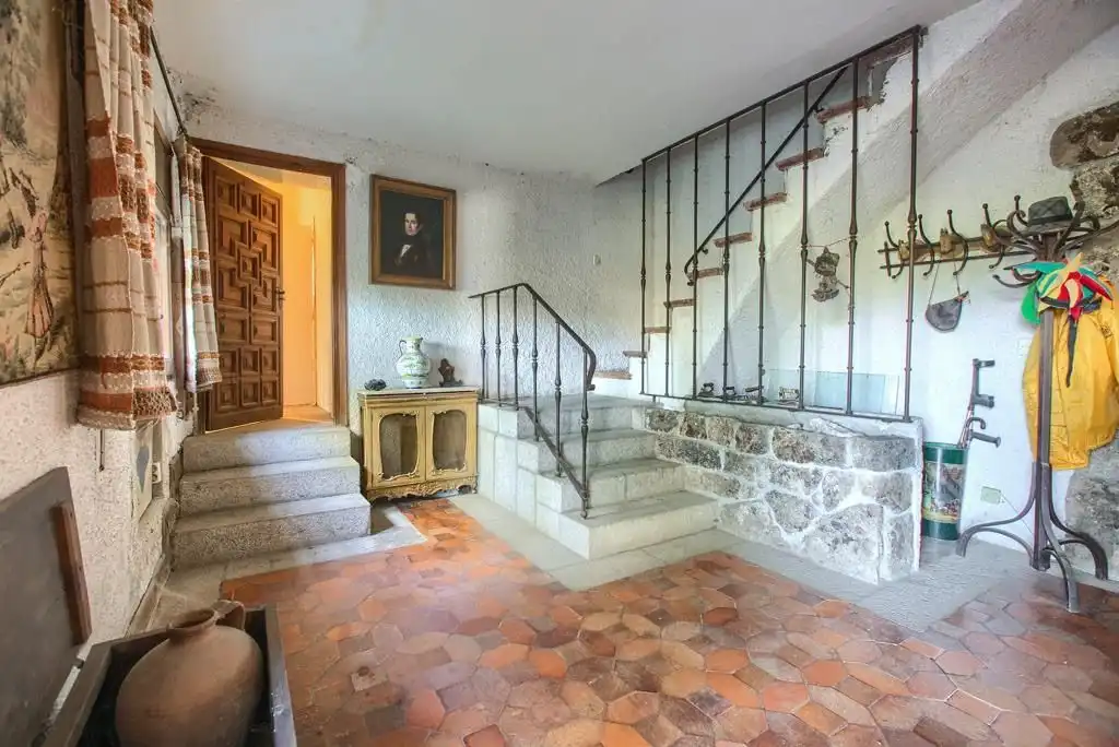 Casa o chalet en venta en Colmenar del Arroyo
