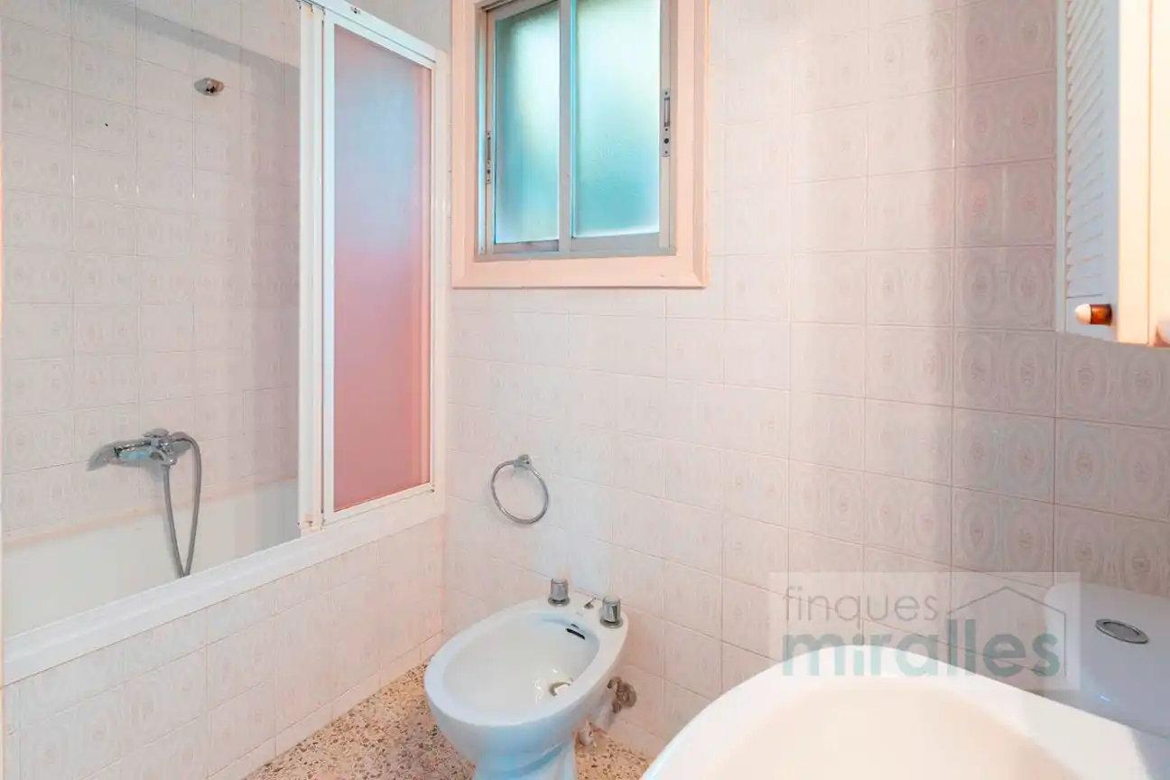 Villa con terrazza in vendita a Carrer Àngel Guimerà 13, imagen 16