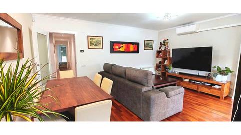 Foto 5 von Wohnung zum Verkauf in Domeny, Girona Capital