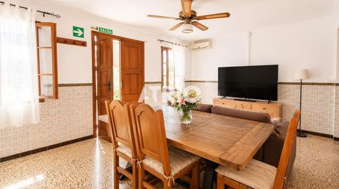 Foto 4 de Casa o xalet en venda a Andratx pueblo, Andratx