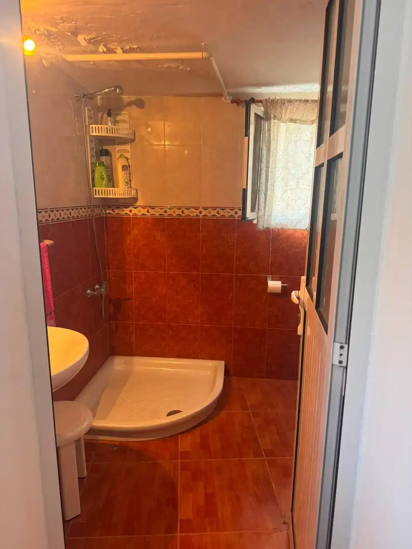 Baño de Finca rústica en venta en Telde