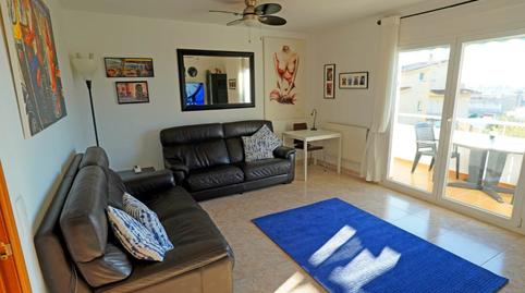 Foto 5 de Casa adosada en venda a N/a, Riells, Girona