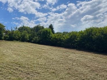 Terrenos y solares en venta en SAN ESTEBAN DE LAS CRUCES - PADERNI
