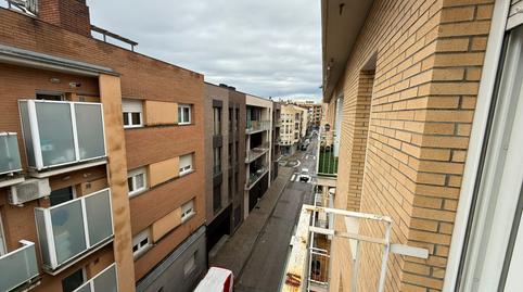 Foto 4 de Pis de lloguer a Santiago, Palau, Girona Capital