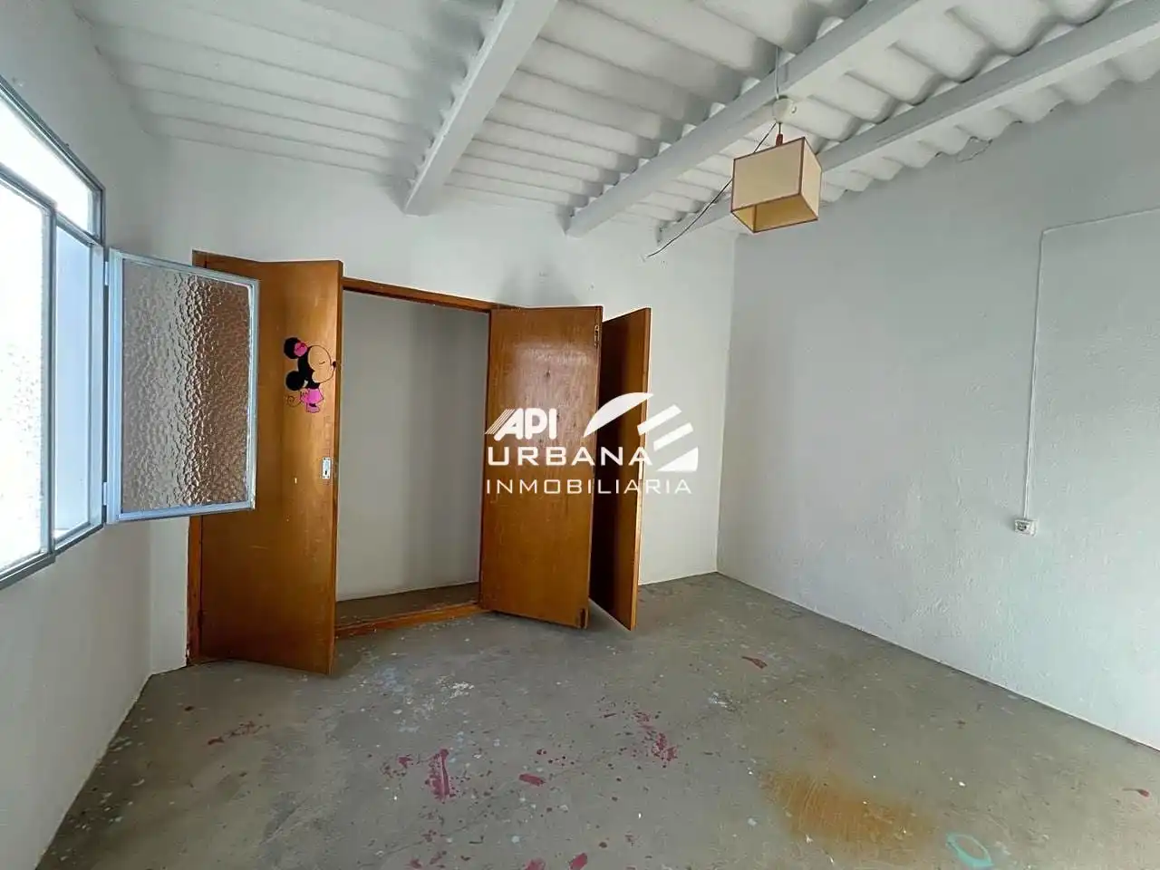 House for sale in De Rute, imagen 12
