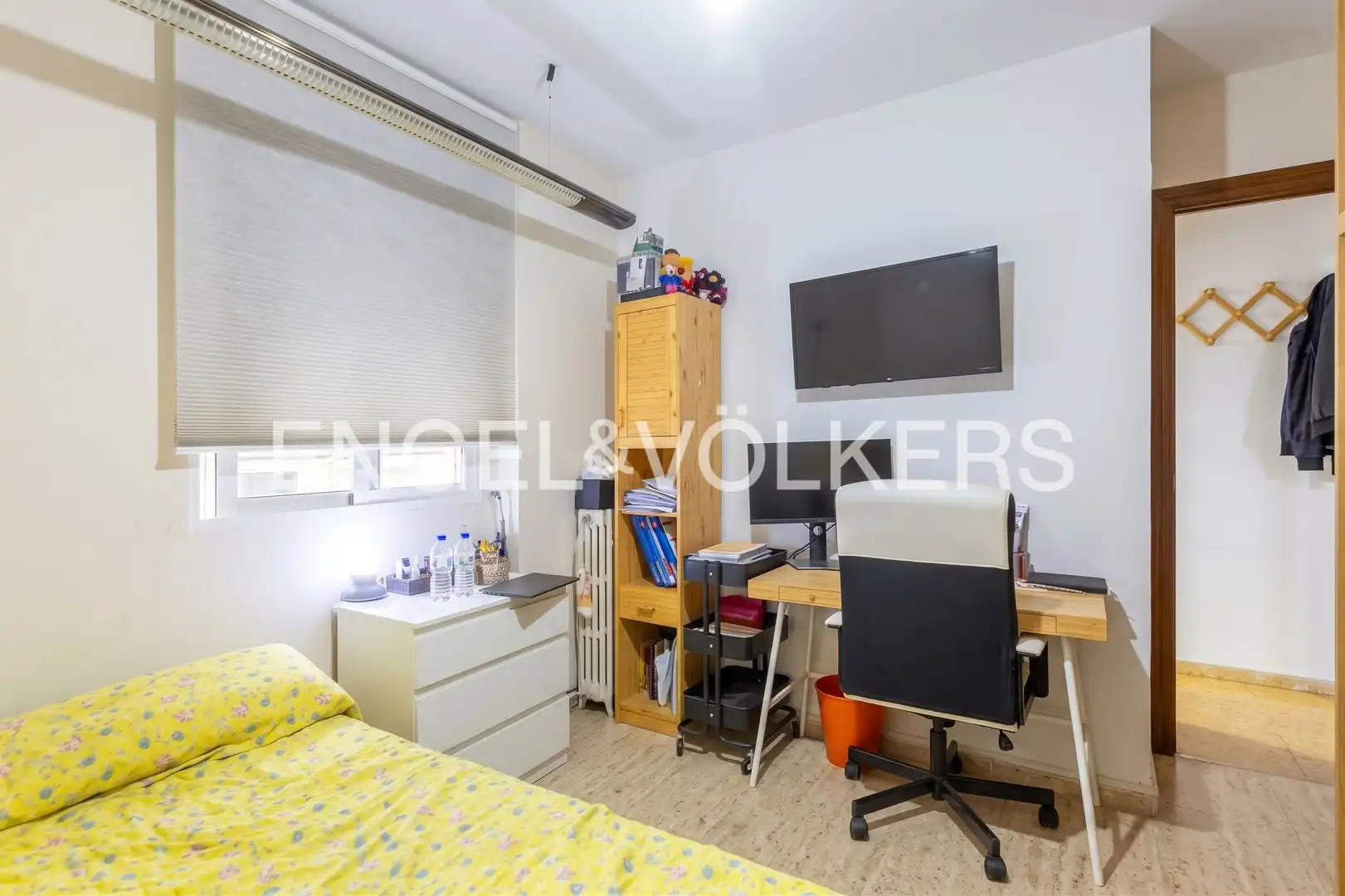 Piso en venta en Ciutat Vella 