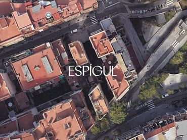 Terreno rústico en venta en Arenys