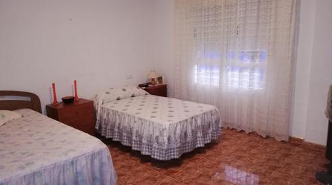 Foto 5 de Casa adosada en venda a La Hoya, Murcia