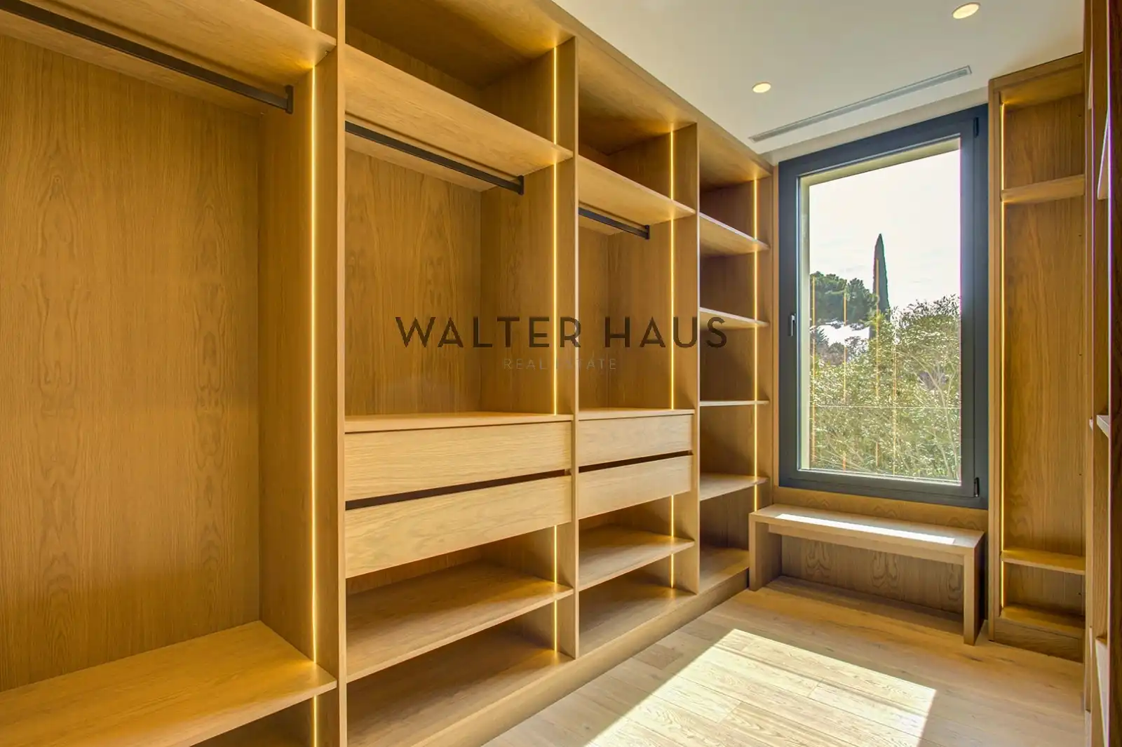 Detached house with terrace for sale in Carrer Sant Marc, imagen 49