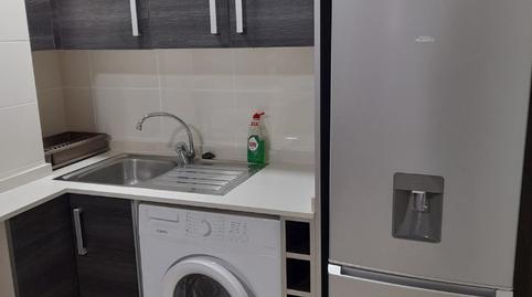 Foto 5 de Pis en venda a Carrer Paüls, 4, Ferreries, Tortosa