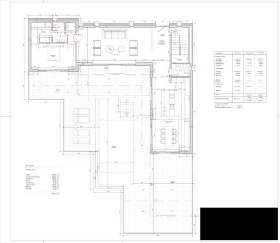 Casa-chalet en Venta en El Portet - Pla de Mar