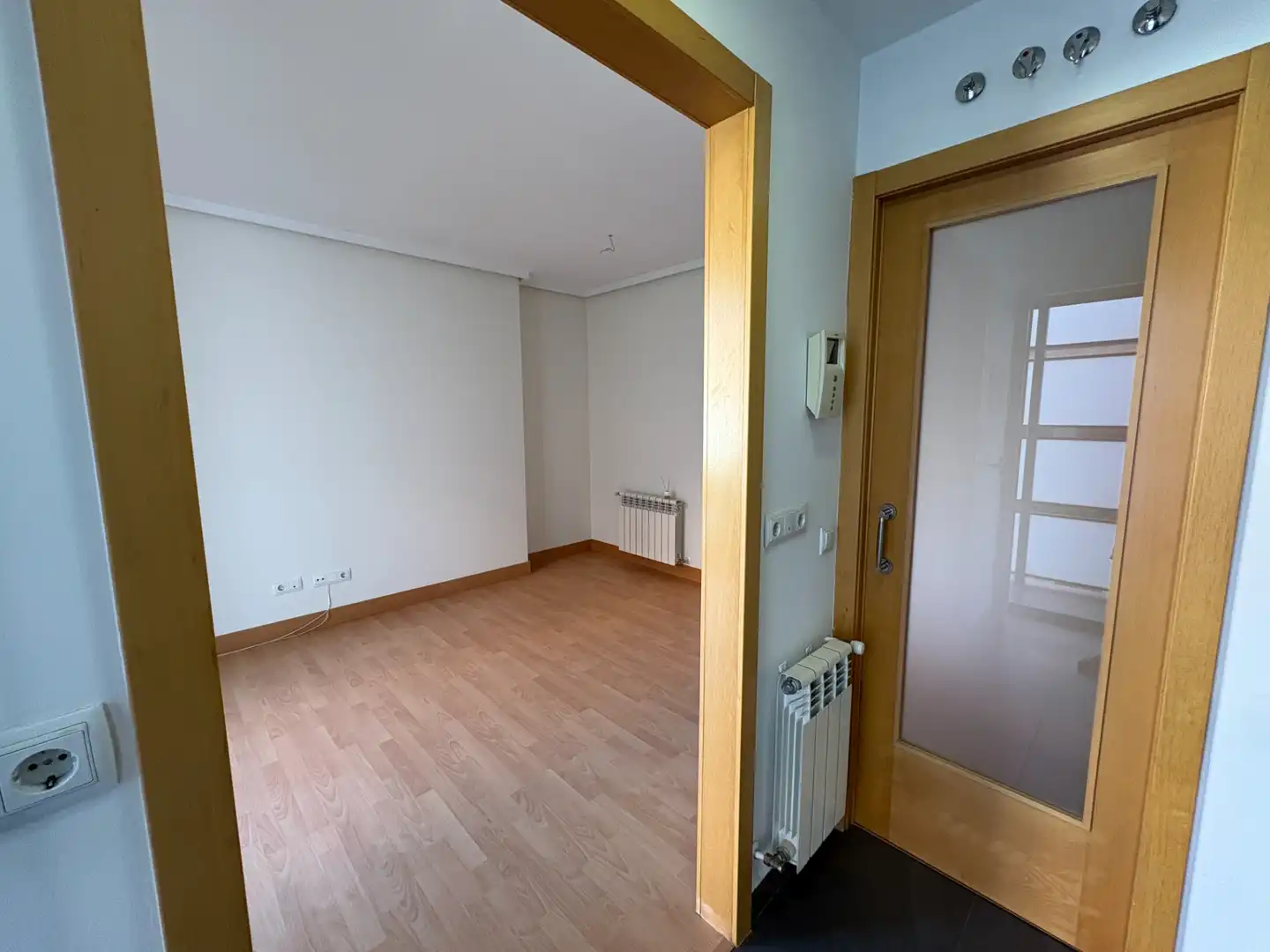Flat for rent in Calle de López de Hoyos, 159, Ciudad Jardín