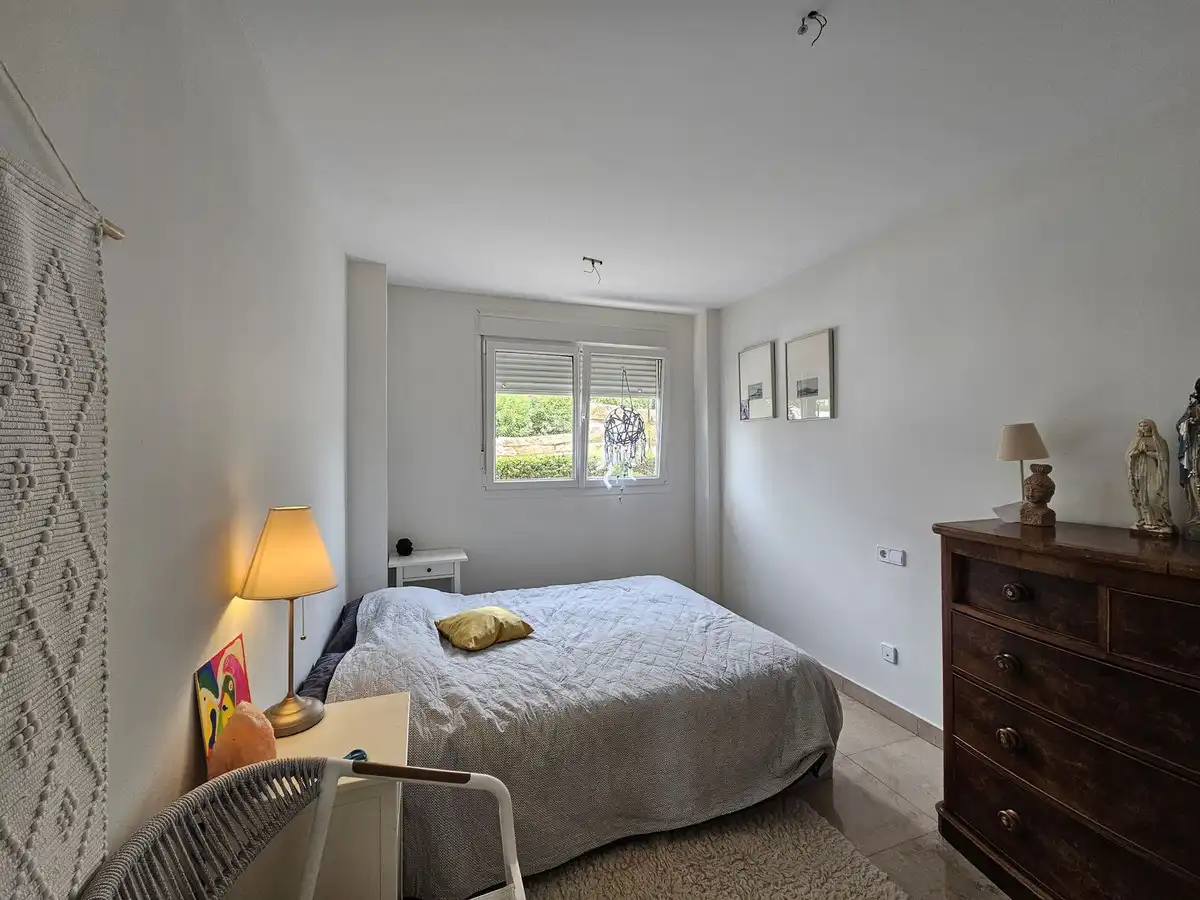 Apartamento en venta en Manilva Pueblo, imagen 10