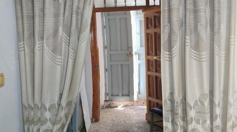Foto 3 de Casa o chalet en venta en Macael, Almería