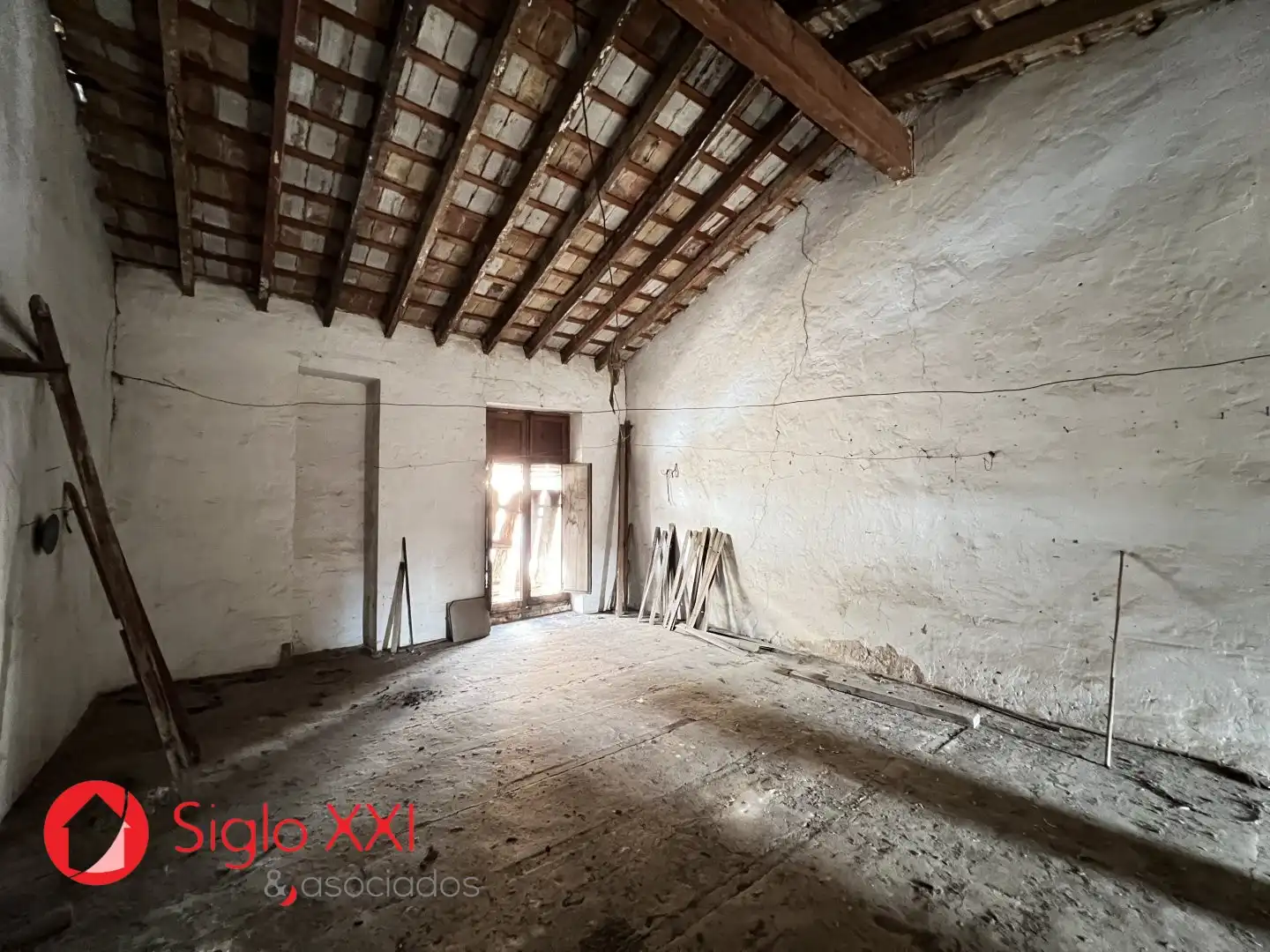 Casa o chalet en venta en Vila-real con Terraza