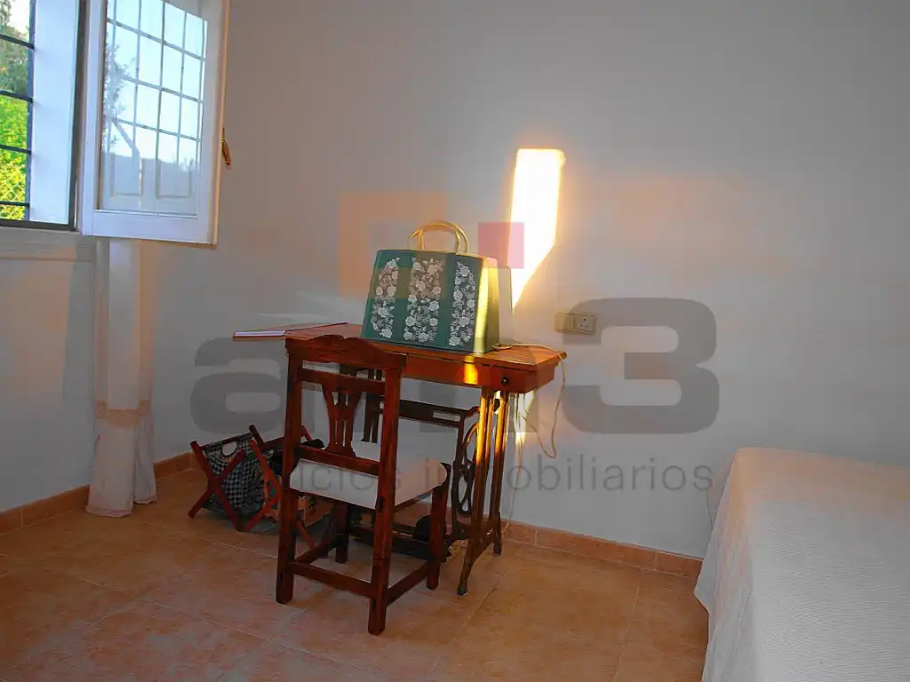 Casa o xalet en venda a Vera Ciudad