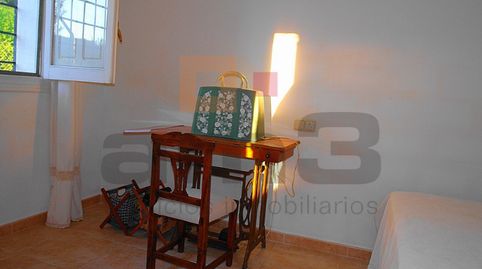 Foto 5 de Casa o chalet en venta en Vera Ciudad, Vera