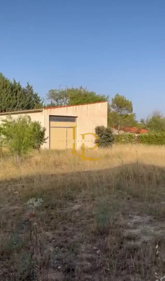 Casa o chalet en venta en Villar de Cañas