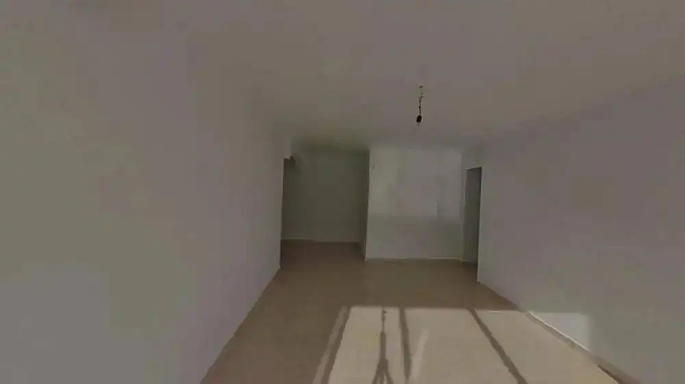 Flat for sale in Viladecans  with Balcony