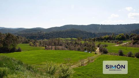 Photo 5 of Country house for sale in Súria, Barcelona