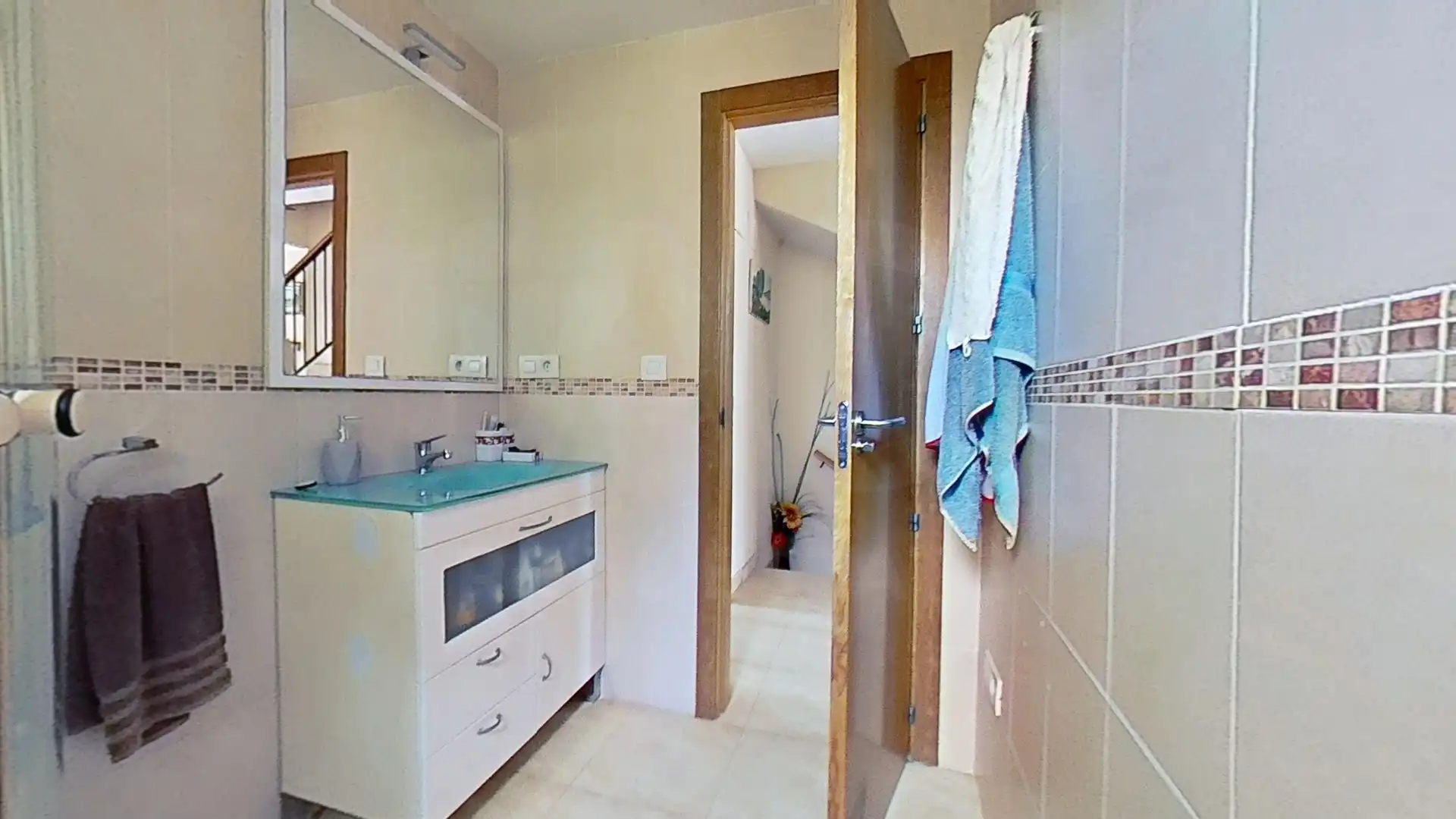 Casa bifamiliare in vendita a Costur, imagen 26