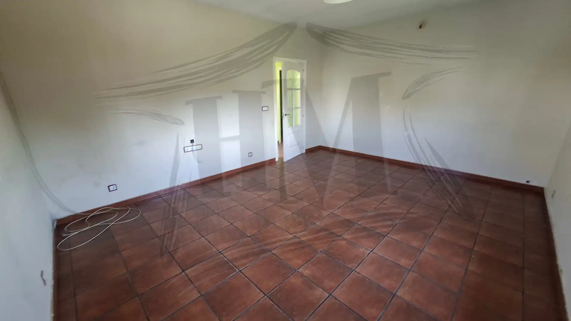 Villa con giardino in vendita a Calle las Tejoneras 29B, imagen 40