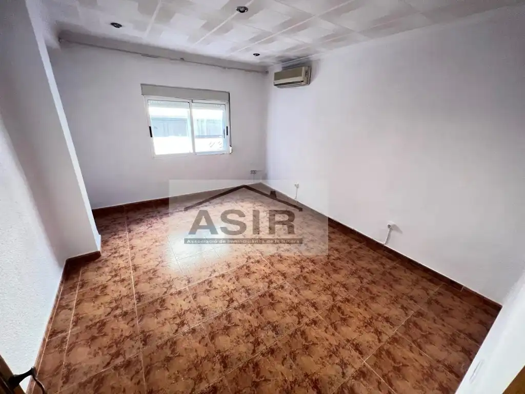 Wohnung zur Miete in Alzira