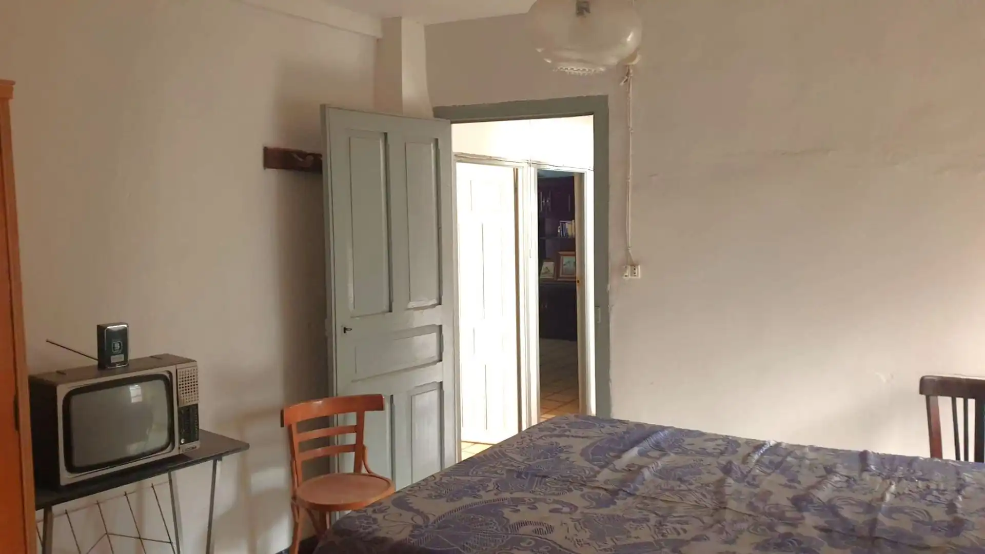 Habitación de Finca rústica en venta en Cetina