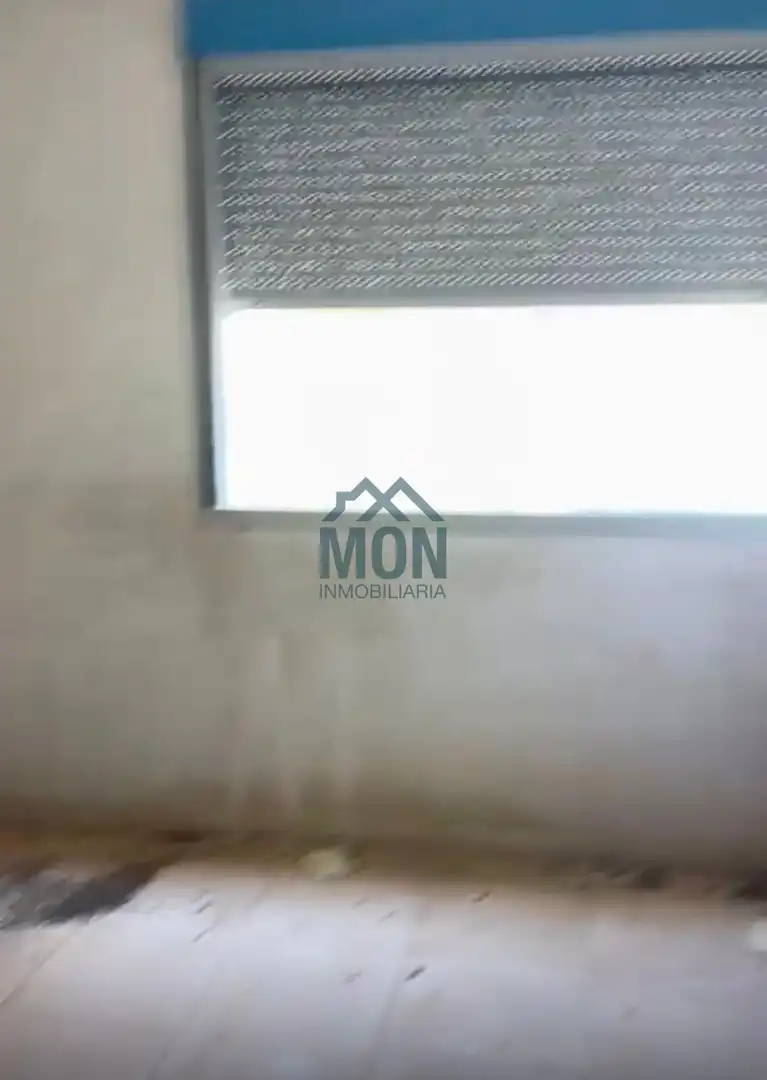 Villa in vendita a Sierra Perenchiza - Cumbres de Calicanto - Sto Domingo, imagen 10