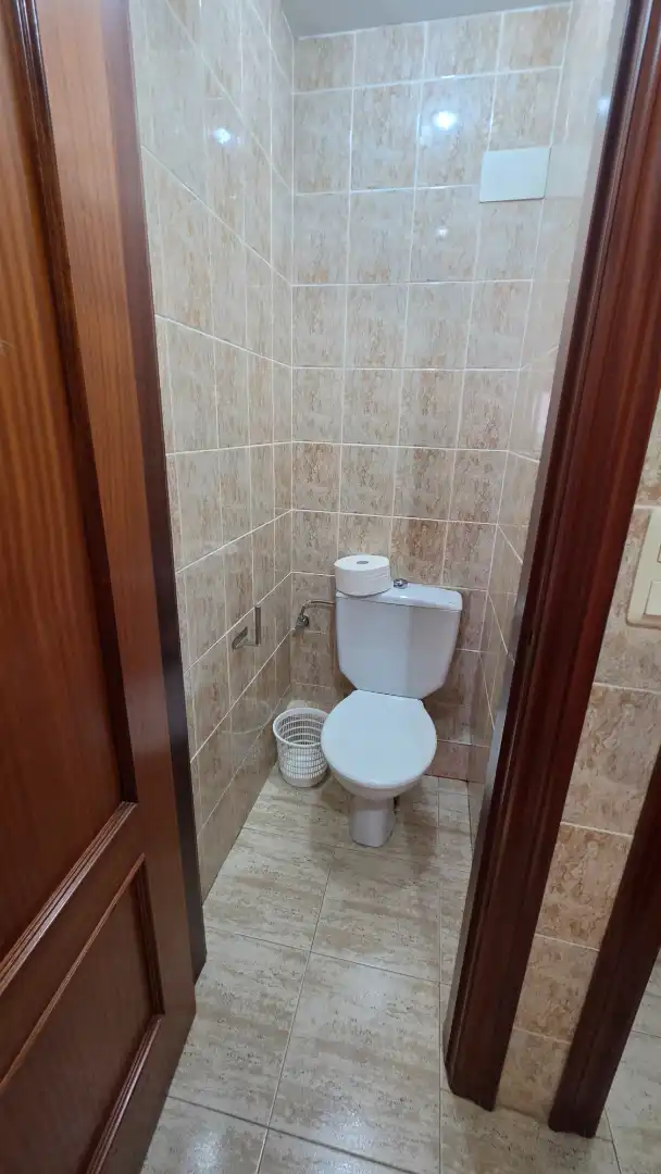 Local comercial en venda a Carrer de Peris Brell 48, imagen 12