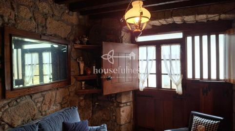 Photo 4 of Country house for sale in Área Rural, A Coruña