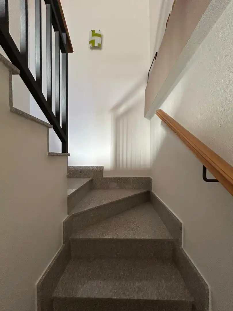 Piso en venta en Ciudad Real con Aire acondicionado, Calefacción y Amueblado