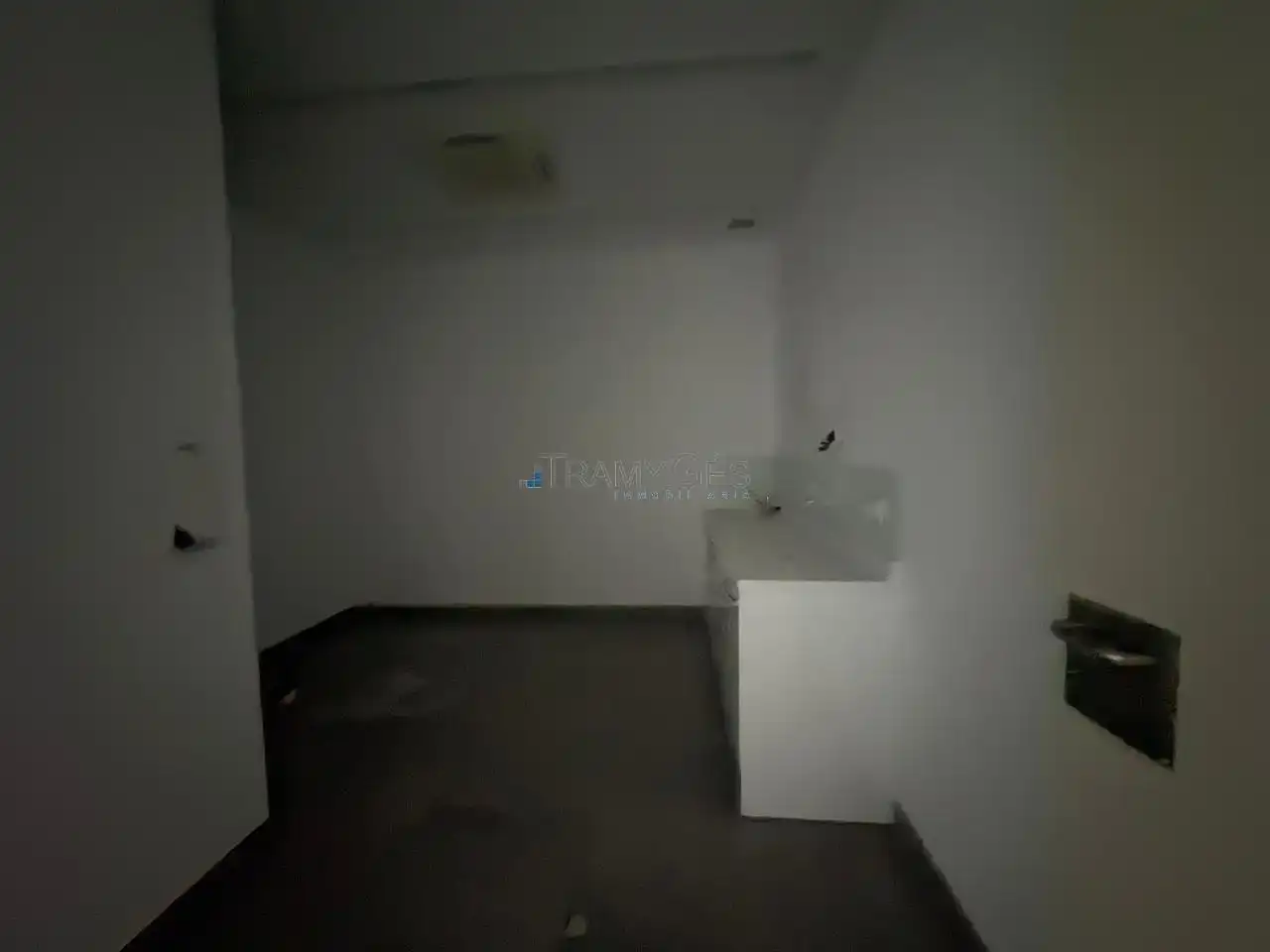 Edificio en venta en Pontevedra Capital 