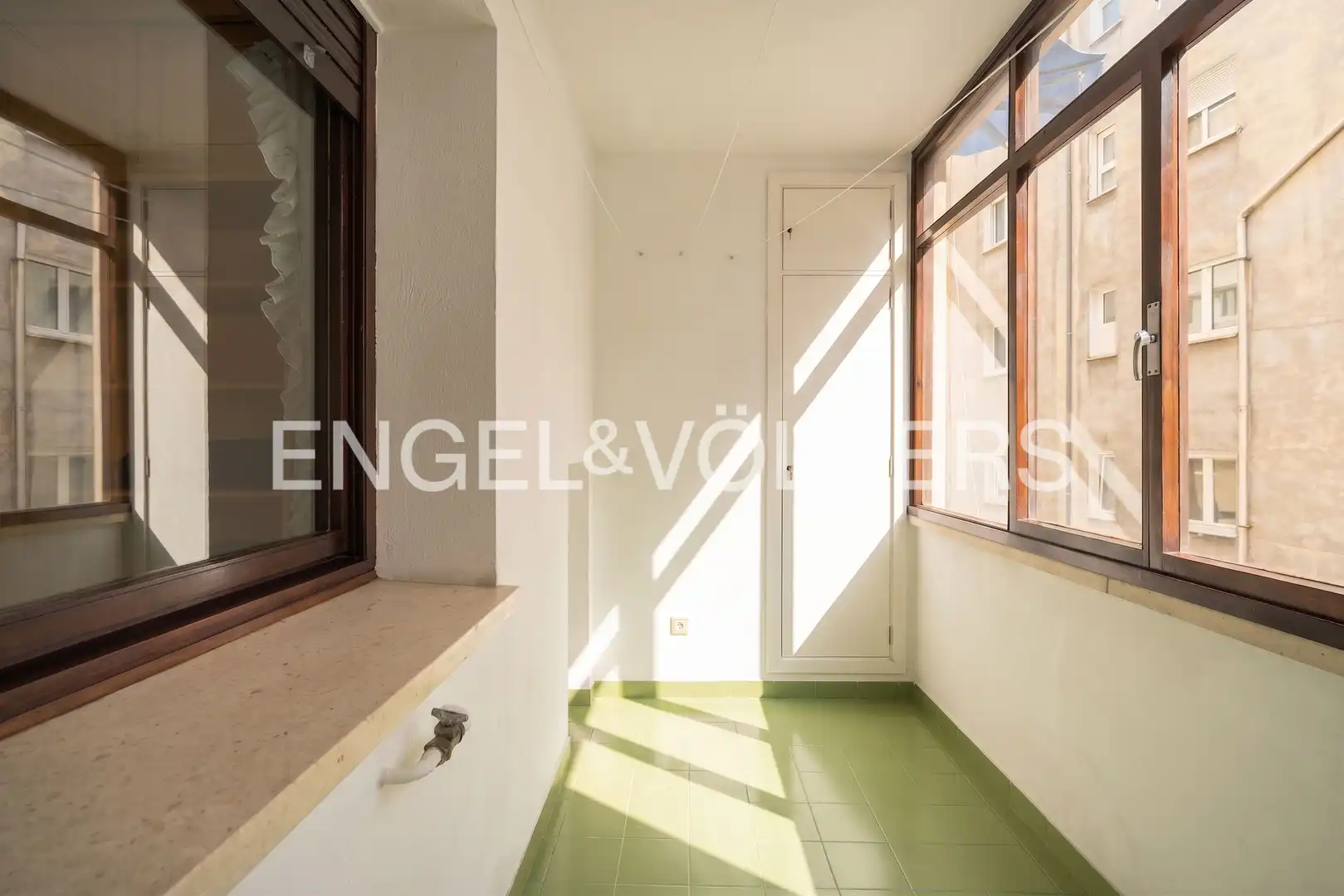 Wohnung mit Aufzug zum Verkauf in Centro - Casco Histórico, imagen 20