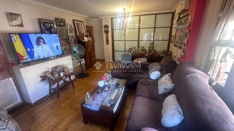 Foto 2 de Piso en venta en Avenida de la Constitución, Centro, Torrejón de Ardoz