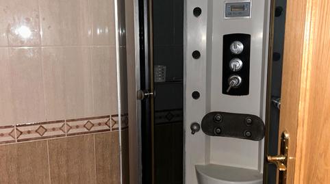 Foto 3 de Planta baja en venta en Calle de la Flor de Lis, Almenara -Ventilla,  Madrid Capital