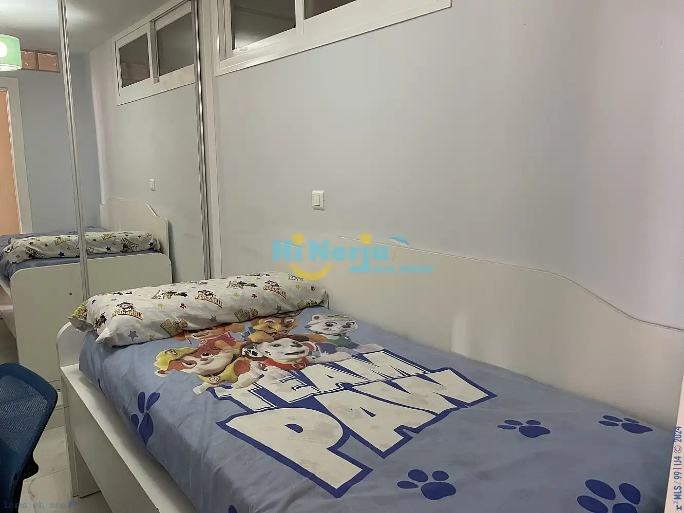 Apartament en venda a Torrox Pueblo, imagen 41