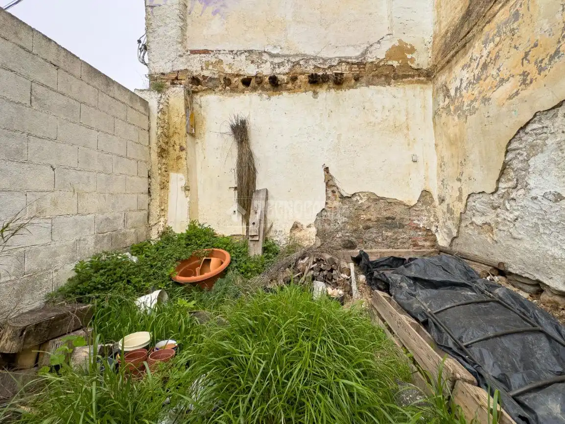Residential for sale in Granada