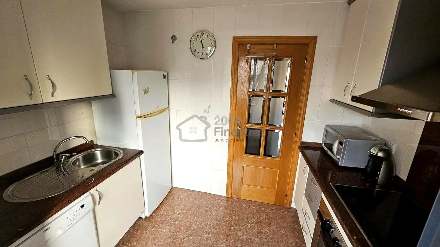 Apartment with pool for sale in calle de la Torre les Maçanes, imagen 26