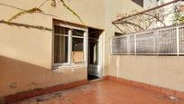 Flat for sale in Carrer de Teodora Lamadrid, Sant Gervasi i la Bonanova, imagen 2