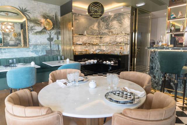 Edificio en Venta en Alfonso