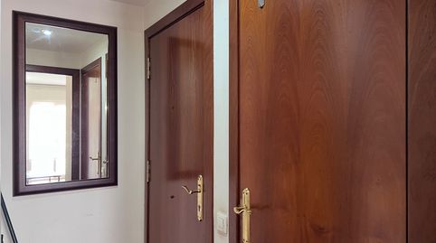 Foto 5 de Piso en venta en Centre, Sant Andreu de Llavaneres