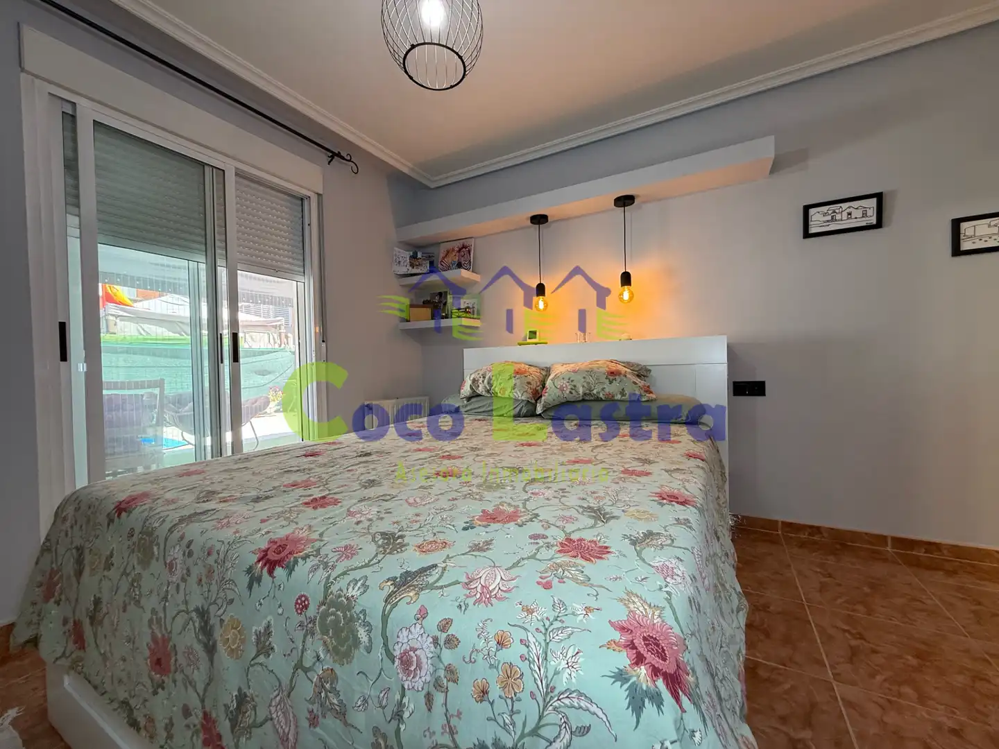 Piso en venta en Calle Viñas, imagen 21