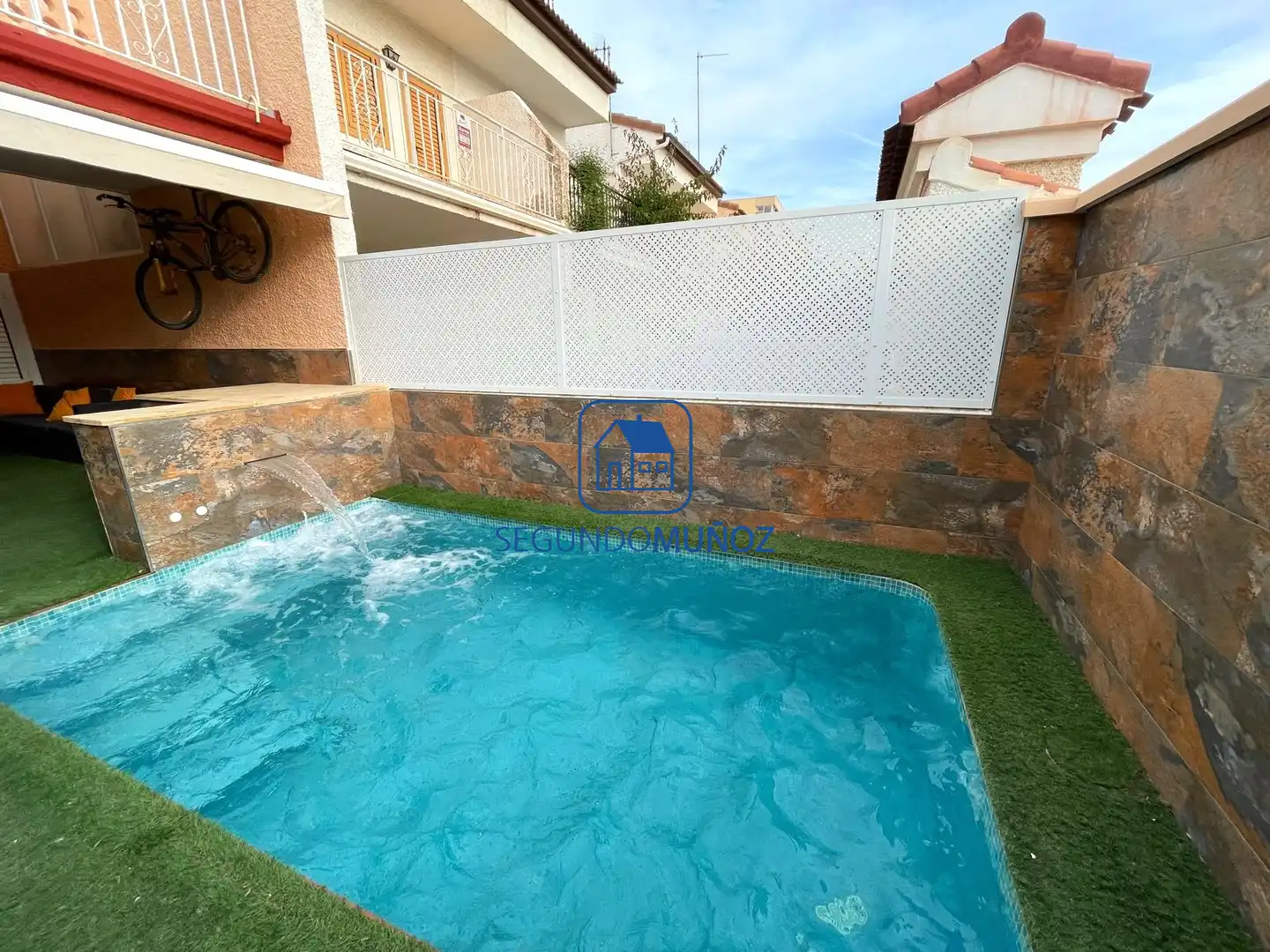 Duplexes for sale in Bahia
