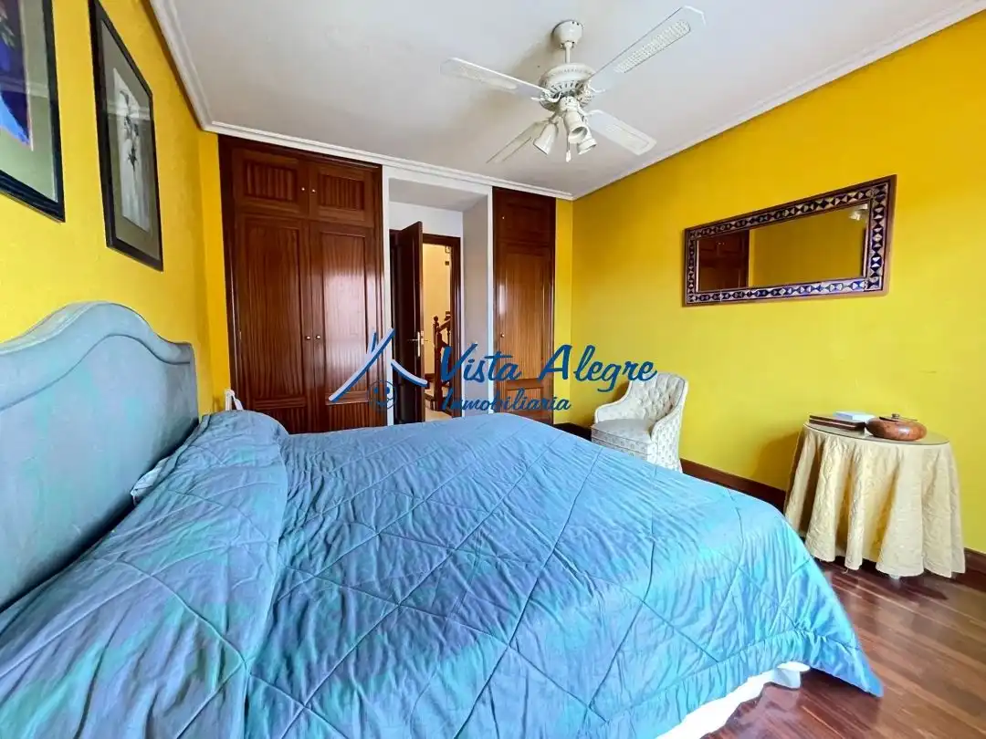 Casa o chalet en venta en Calle Terrero, Haro