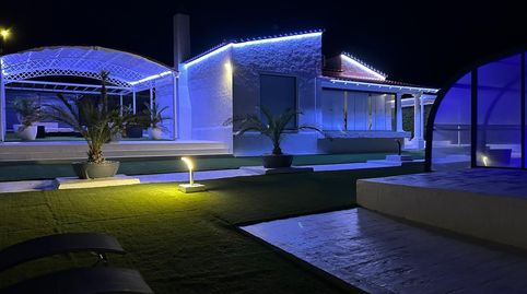 Foto 4 de Casa o chalet en venta en Valdepeñas, Ciudad Real