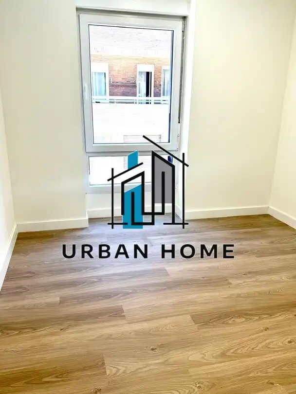 Flat for sale in León Capital   with Heating, Parquet flooring and Storage room