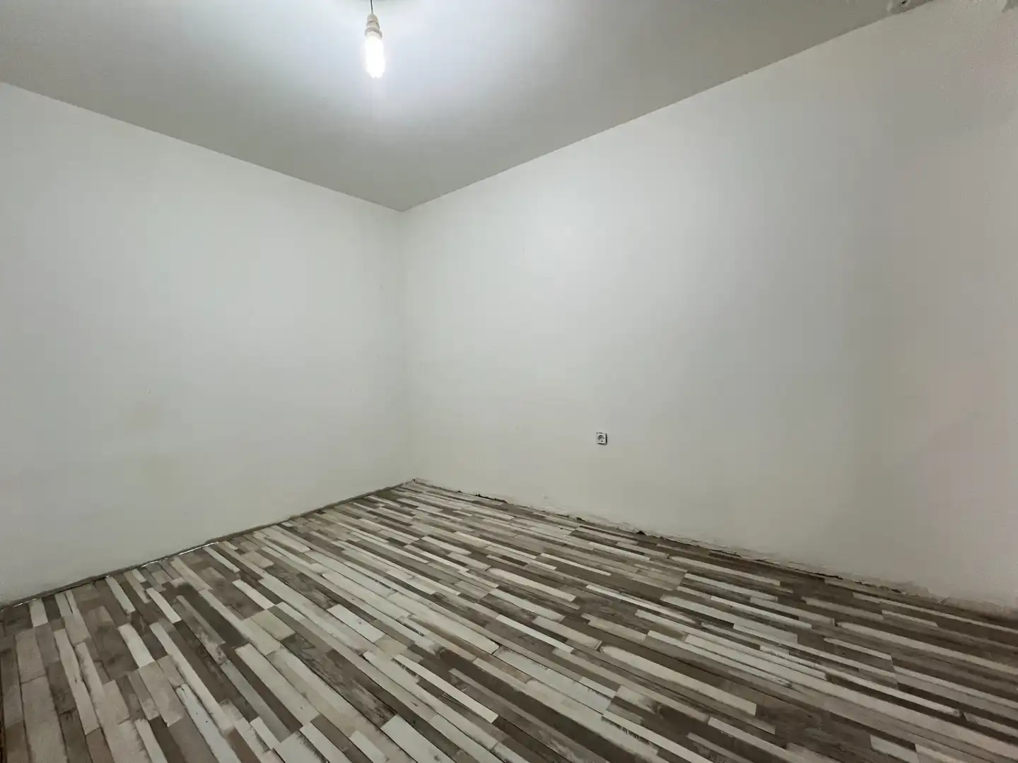 Habitación de Piso en venta en Jaca