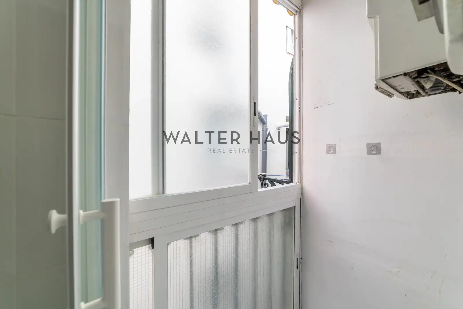 Appartement avec terrasse à vendre à Chamberí, imagen 38