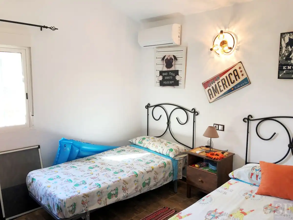 Casa in vendita a Cómpeta, imagen 4